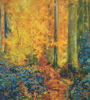 102 visuel principal