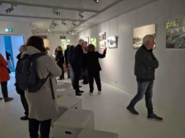 105 couv